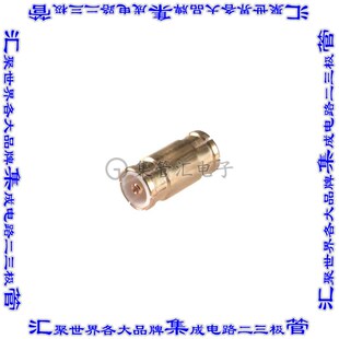 插孔母插口 连接器adapter适配器 MMBX 111_NE 32_MMBX