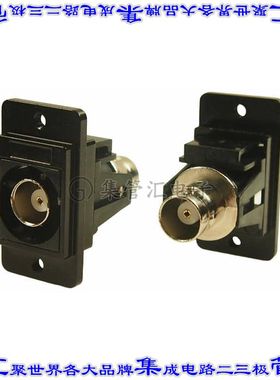 CP30737MB440 连接器adapter适配器 BNC 插孔母插口