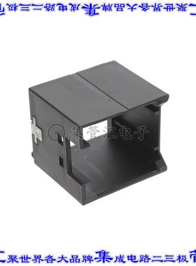 EBCL-4-10 连接器配件 护罩