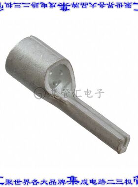 180599 接插件连接器CONN WIRE PIN TERM 8AWG SOLIS