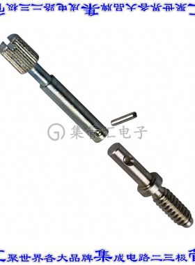 201413-4 连接器配件 起重螺钉