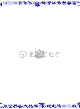 225682-E 接插件连接器PWRELMT 16PIN PFIT HOLE M4