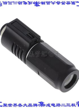 SLPIPA16BSB0 连接器端子公型引脚插头6AWG压接