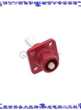 SLPIRA16CPNR3 连接器端子母型插座插口6AWG压接