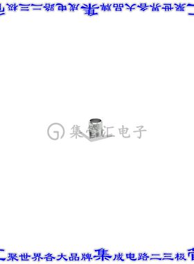 225757-E 接插件连接器PWRELMT - KNRL HOLE2 D6.2