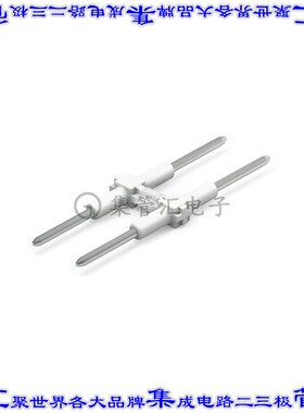 2060-962/028-000 接插件连接器BOARD-TO-BOARD LINK; PIN SPACIN