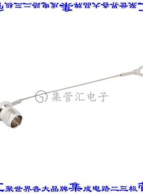 122486-10 连接器配件 帽盖