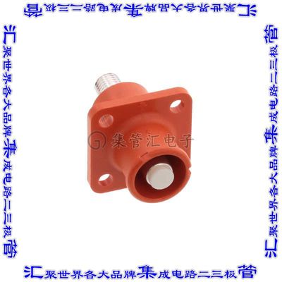 SLPIRBTPNO3 连接器端子母型插座插口螺钉