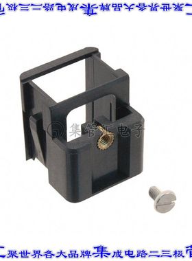 9455150024 09455150024连接器配件 外壳,适配器