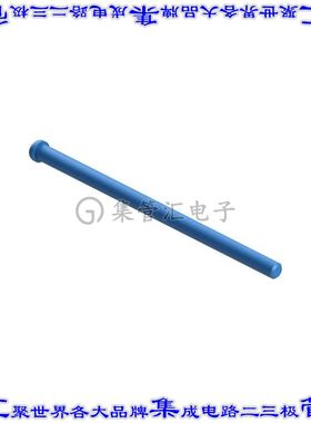 ATM13-217-2005-SR 连接器配件 插头,密封式