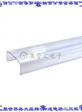 1SNK900604R0000 连接器配件 盖