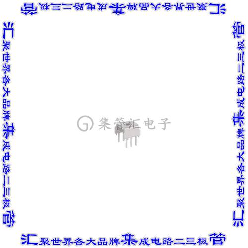 214802-E 接插件连接器POWERTAP 6-32 UNC SOLDER 6