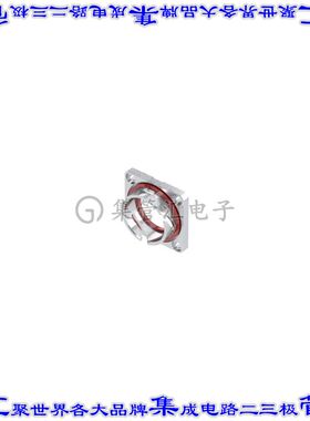 R2CT105000 连接器配件 帽盖