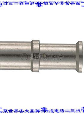 9110006229 09110006229连接器触点触头插口2/0AWG压接银