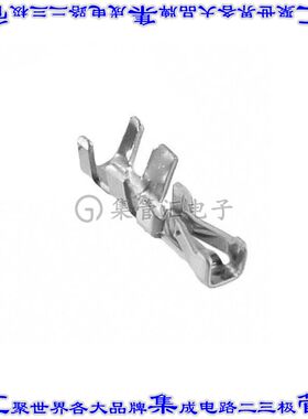 10044403-T01LF 连接器触点触头插口22-24AWG压接锡