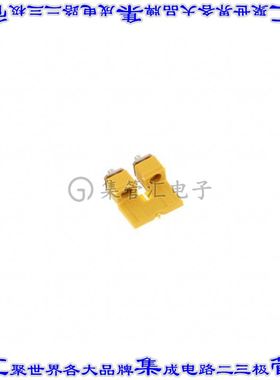 1052560000 端子块跳线2POS接线板交叉9.91mm拧入
