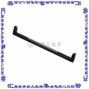 2199155-3 接插件连接器DDR4 DIMM 288 PIN SMT TYPE