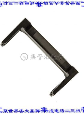 10073978-020LF 连接器配件 应力消除