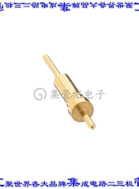 0315-0-00-34-00-00-03-0 接插件连接器CONN PC PIN CIRC 0.021DI