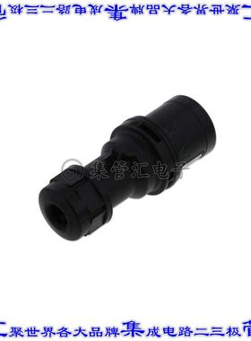 S31S70A 接插件连接器PIN & SLEEVEPLUG 20A 277VAC 2P 3