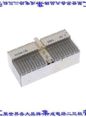 104415-E 接插件连接器2MM HM D 176POS F SHLD