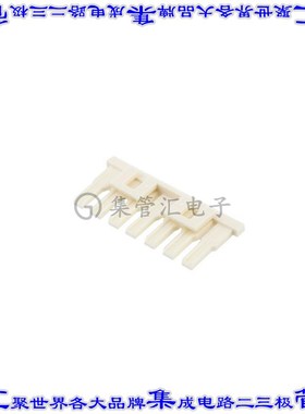 1727092009 连接器配件 端子定位组件（TPA）