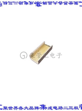 HM2P95PD8111N9LF 接插件连接器CONN HEADER 244POS 2MM PRESS-FI