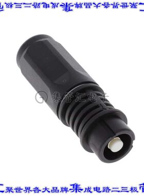 SLPCRA16BSB3 连接器端子母型插座插口6AWG压接