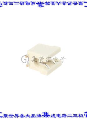 9176001001106 009176001001106连接器触点触头IDC18AWG焊接锡