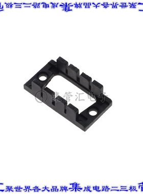 DE115398 连接器配件  