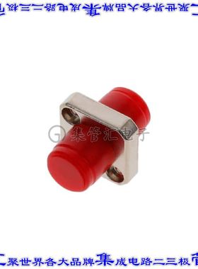 OPFN1ANNC1ANB 连接器adapter适配器 耦合器FC 插座