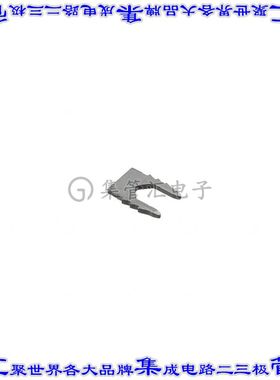 4-1601140-2 接插件连接器CONN MAG TERM 18-22AWG IDC