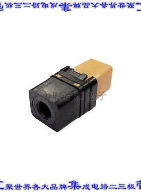 SIMM0108SN 接插件连接器FEMELLE MODULE #8