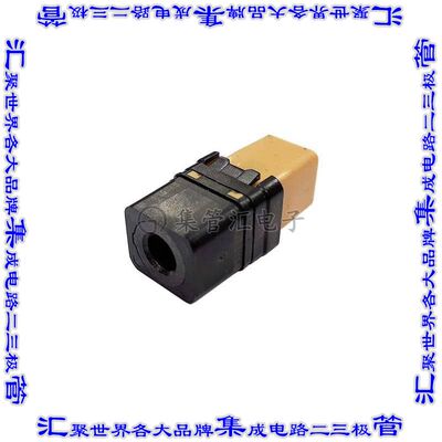 SIMM0108SA 接插件连接器FEMELLE MODULE SIZE 8