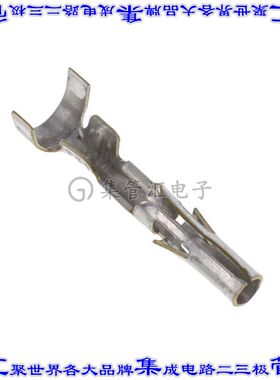 2091153 0002091153连接器触点触头插口14-18AWG压接锡