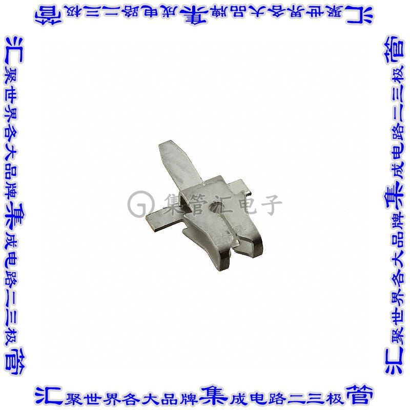 2238060-1 接插件连接器MAG-MATE POST 33-31 CU / 31-29 A