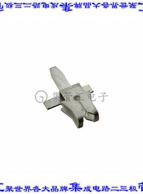 2238060-1 接插件连接器MAG-MATE POST 33-31 CU / 31-29 A