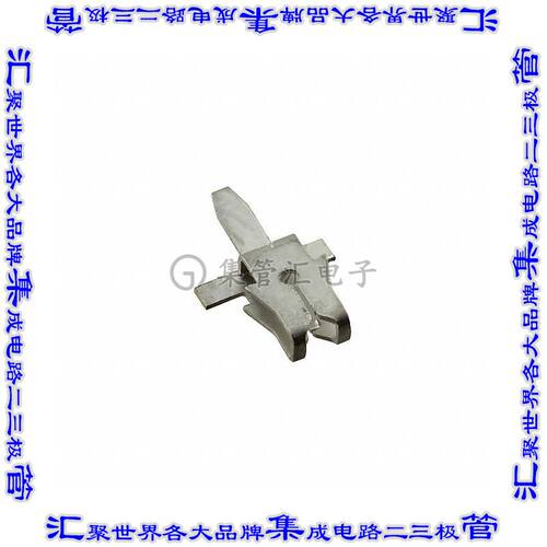 2238061-1 接插件连接器MAG-MATE POST 34-33 CU / 33-31 A