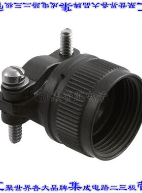 A8504952112W 接插件连接器CONN CABLE CLAMP SZ 12 OLIVE