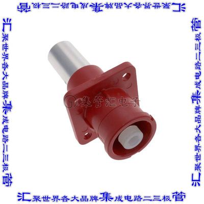 SLPIRC70CPNR3 连接器端子母型插座插口2/0AWG压接