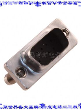 9670029050 09670029050连接器配件 帽盖,防尘