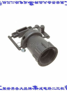 828859-1 接插件连接器CPC KABELKLEMME