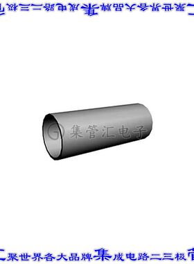 3-1393561-5 连接器配件 导电铜管