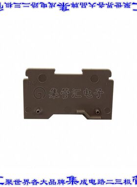 477660000 0477660000连接器配件 隔板