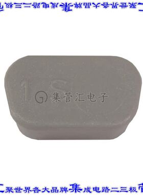 9670090613 09670090613连接器配件 帽盖,防尘