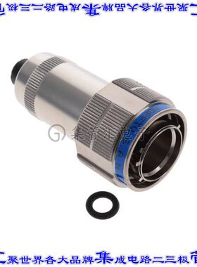 MDPFTV6AN 连接器DisplayPort插头20POS自由悬挂