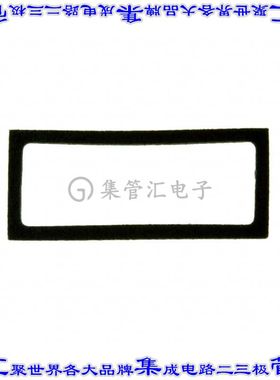 1-794772-0 连接器配件 垫圈