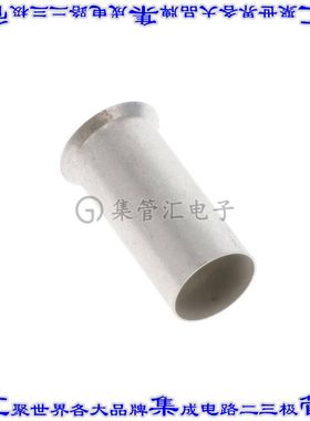 1232170 接插件连接器CONN FERRULE DIN 2/0AWG