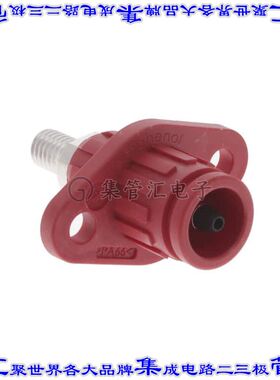 SLPHIRMTPNR2 连接器端子母型插座插口螺钉