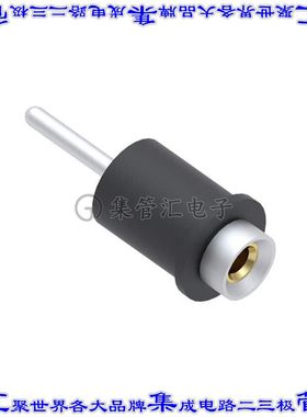 310-43-001-30-010800 接插件连接器INSULATED TERMINAL RECEPTAC